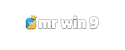 Mr Win 9